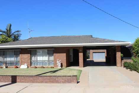 29 Murlong St, Swan Hill, VIC 3585