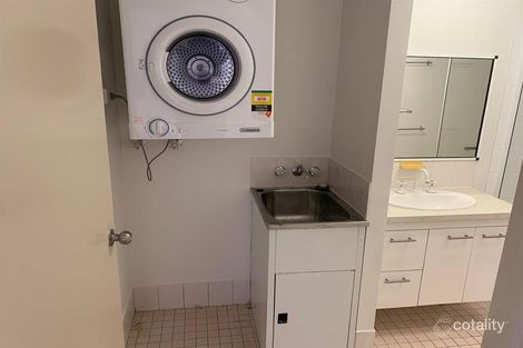 Property photo of 5/23 Mintaro Crescent Woree QLD 4868