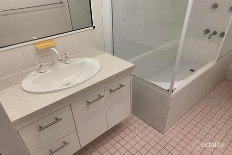 Property photo of 5/23 Mintaro Crescent Woree QLD 4868