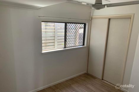 Property photo of 5/23 Mintaro Crescent Woree QLD 4868