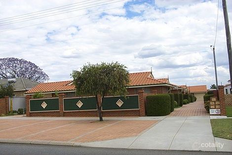2/80 Morley Dr, Tuart Hill, WA 6060
