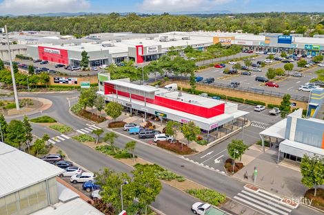 25-29 Eastern Rd, Browns Plains, QLD 4118