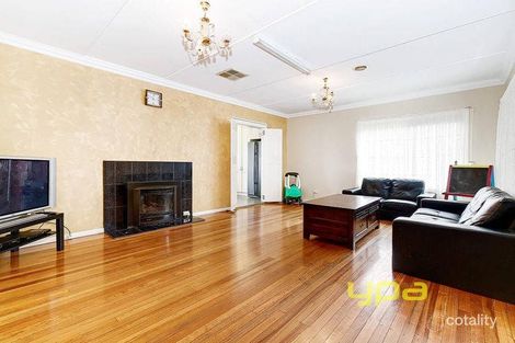 Property photo of 62 Dallas Drive Dallas VIC 3047