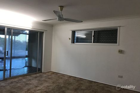 Property photo of 177 Philip Street West Gladstone QLD 4680