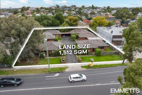 8 Epsom Rd, Ascot Vale, VIC 3032