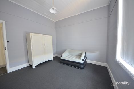 Property photo of 8 Croskell Street Portland VIC 3305