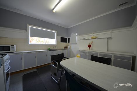 Property photo of 8 Croskell Street Portland VIC 3305