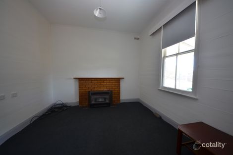 Property photo of 8 Croskell Street Portland VIC 3305