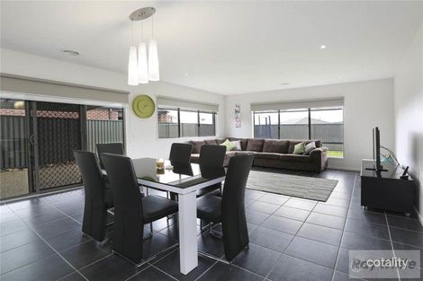 Property photo of 146 Canterbury Road West Lara VIC 3212