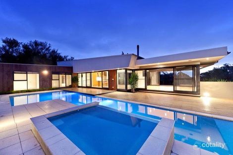 Property photo of 17 Deakin Drive Mount Martha VIC 3934