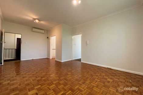 8/228 Inkerman St, St Kilda East, VIC 3183