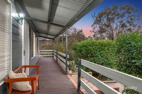 Property photo of 20 Oak Street Brightview QLD 4311