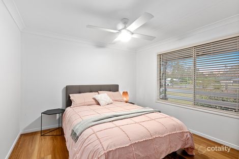 Property photo of 20 Oak Street Brightview QLD 4311