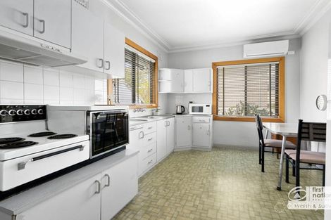 Property photo of 65 Portico Parade Toongabbie NSW 2146