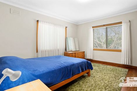 Property photo of 65 Portico Parade Toongabbie NSW 2146