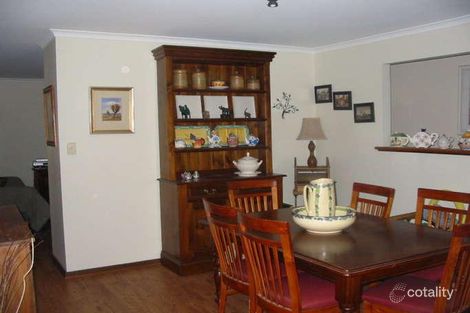 Property photo of 42 Towers Road Bridgewater SA 5155