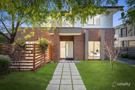 1/14 Amdura Rd, Doncaster East, VIC 3109