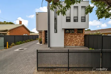 1/24 Holder Ave, Richmond, SA 5033