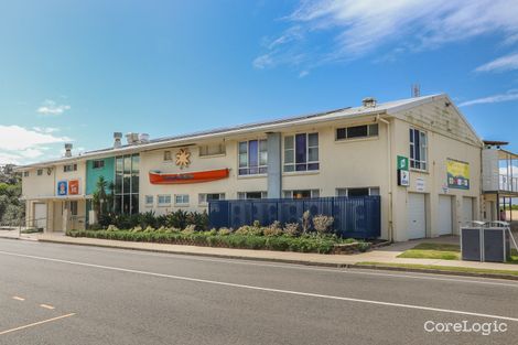 Property photo of 5 Cycas Street Marcoola QLD 4564