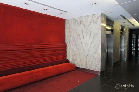 Property photo of 806/343 Little Collins Street Melbourne VIC 3000
