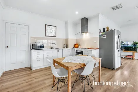 Property photo of 1 Albenca Street Mentone VIC 3194