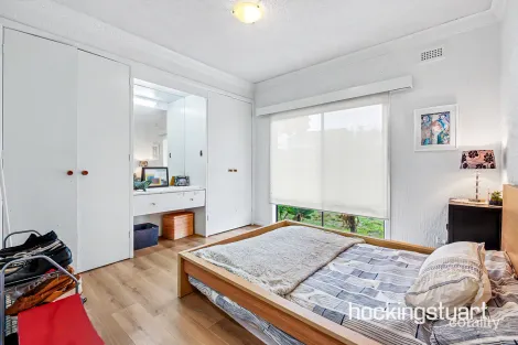 Property photo of 1 Albenca Street Mentone VIC 3194