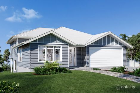 418 Song Trl, Coffs Harbour, NSW 2450