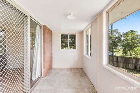 Property photo of 302 Goombungee Road Harlaxton QLD 4350