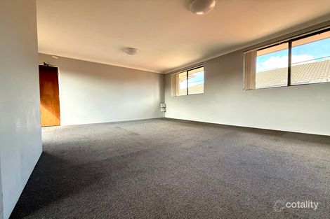 Property photo of 3/16 Collimore Avenue Liverpool NSW 2170