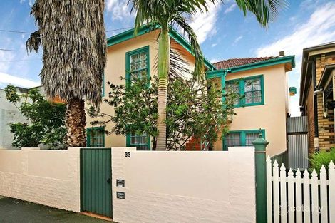 1-3 Mcilwrick St, Windsor, VIC 3181