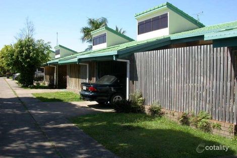Property photo of 4/23 Prospect Street Mackay QLD 4740