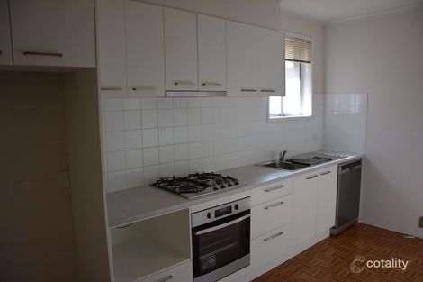 Property photo of 1/68 Ardmillan Road Moonee Ponds VIC 3039