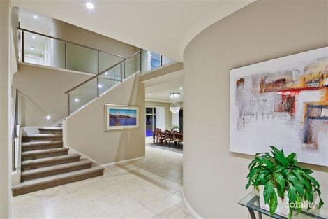 Property photo of 15 Mons Road North Balgowlah NSW 2093