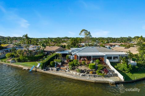 1/16 Possum Cres, Coombabah, QLD 4216