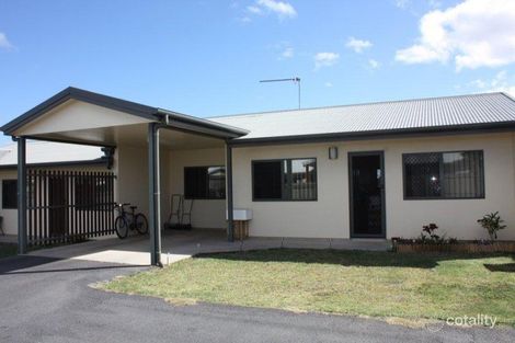 Property photo of 35 Strattmann Street Mareeba QLD 4880