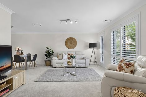 Property photo of 20 Corbett Place Belrose NSW 2085