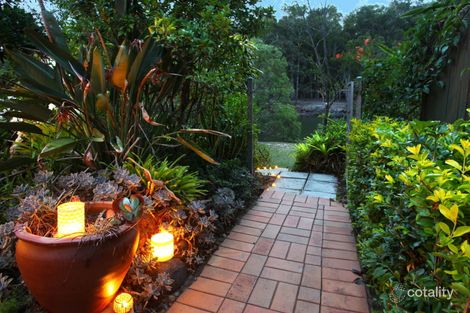Property photo of 1/62 Kangaroo Avenue Coombabah QLD 4216