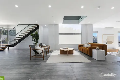 Property photo of 30 Carlyle Close Dapto NSW 2530