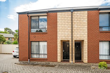 7/24-26 Fleet St, Salisbury, SA 5108