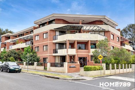 1/2-8 Kitchener Ave, Regents Park, NSW 2143