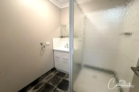 Property photo of 59 Mitchell Street Cunderdin WA 6407
