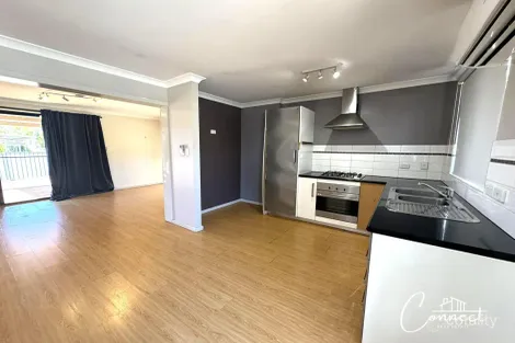 Property photo of 59 Mitchell Street Cunderdin WA 6407