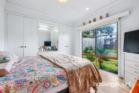 Property photo of 1 Albenca Street Mentone VIC 3194