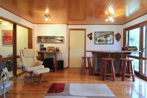Property photo of 6 Woolybutt Place Mount Riverview NSW 2774