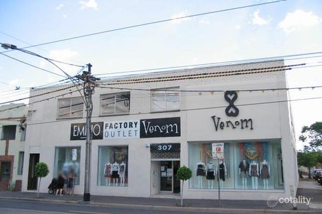 307 Lygon St, Brunswick East, VIC 3057