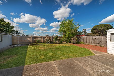 Property photo of 290 McBryde Street Fawkner VIC 3060