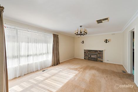 Property photo of 290 McBryde Street Fawkner VIC 3060