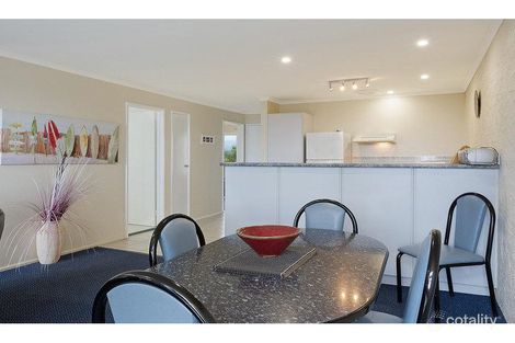 Property photo of 10/61 Ocean Drive Merimbula NSW 2548