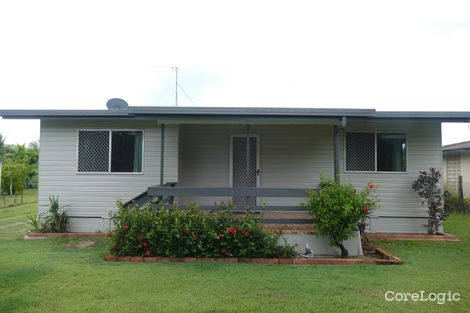 Property photo of 164 Victoria Street Cardwell QLD 4849