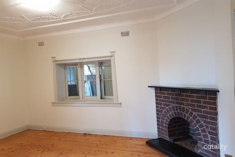 127 Remly St, Roselands, NSW 2196